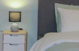 Cozy modern apartment - Foto 5