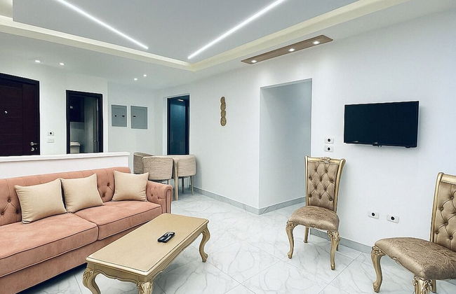 Simple Beachfront Spot - Foto 7