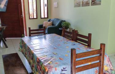 Casa Aurora do Mar - Foto 6