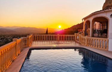 Perla del Montgó - Foto 26