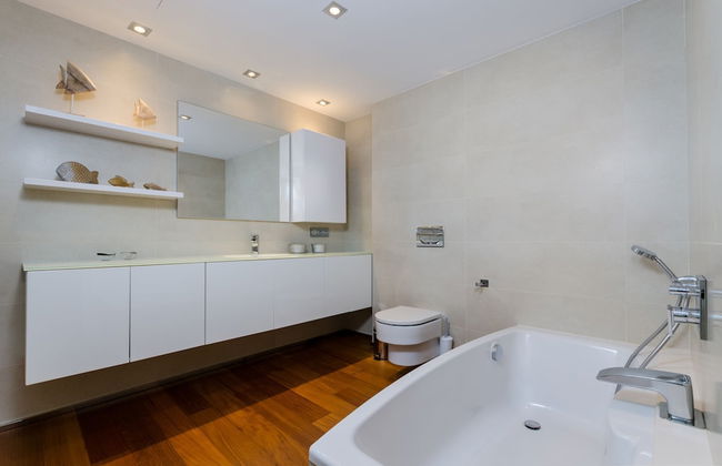 Ponent in Portocolom - Foto 24