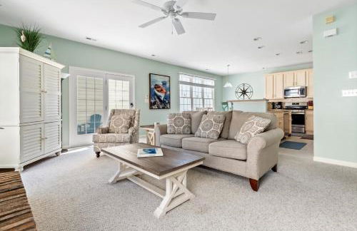 5 Bed35 Bath in Bayside near West Ocean City - Foto 17