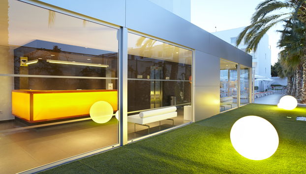 Ibiza Sun Apartments - Foto 5