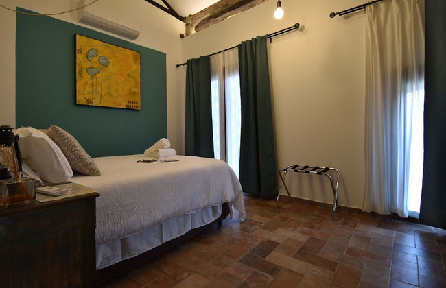 Cascina Tre Botti - Foto 25