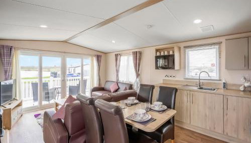 Hallcroft Fishery - Foto 5