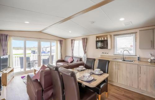 Hallcroft Fishery - Foto 5