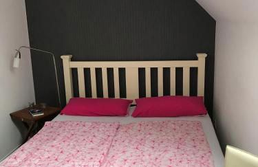 Ferienwohnung Landart - Foto 20