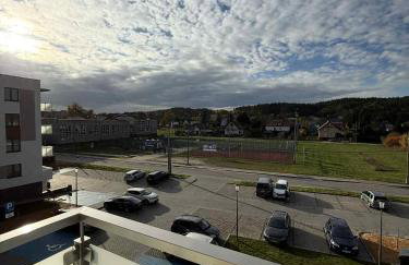 Apartament Calma - Foto 12