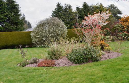 Hameish Holiday Cottage - Foto 14