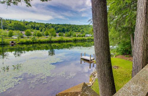 Ludlow's Gem - Photo 1