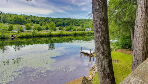 Ludlow's Gem - Photo 1