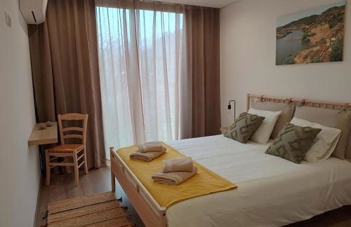 Quinta do Tojo - Foto 15