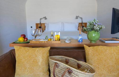 Casa do Rio - Douro Hotel by Vallado - Photo 25