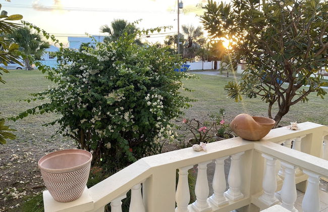 Searocks Beach Apartment - Foto 64