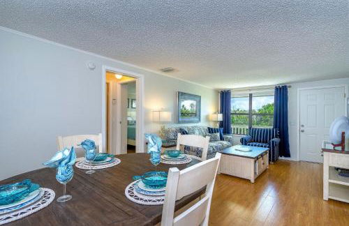 Matecumbe Resort - Foto 33