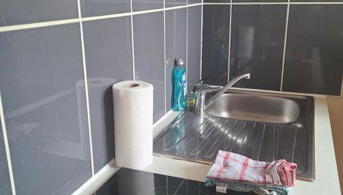 BREST - pres jardin des explorateurs - Foto 2