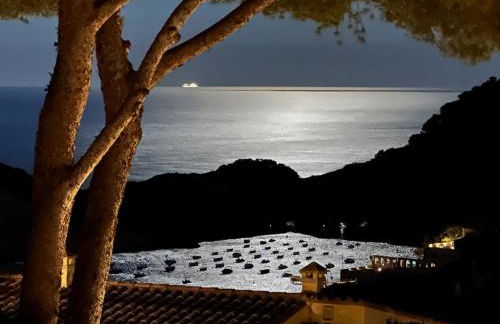 Casa Aigua Freda - Foto 13