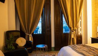 Luxury Rosetti 24 - Foto 5