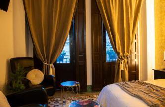 Luxury Macabeo 25 - Foto 9