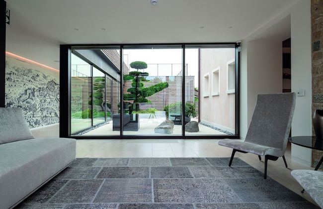 Progress Country & Wine House - Foto 2