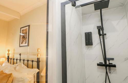 Corner Cottage - Foto 30