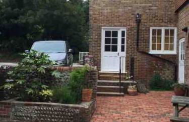 Walkers Rest! - Foto 23