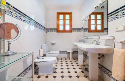 Villa Fuente Victoria - Foto 43