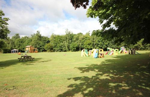 Low Costa Mill - Foto 9