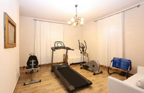 Listaros Villas - Photo 58