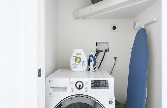 Luxury Studio 30 Mins to Manhattan Evonify - Photo 26