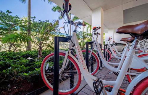 Make Yourself at Home , Inviting Studio in Miami - Foto 30