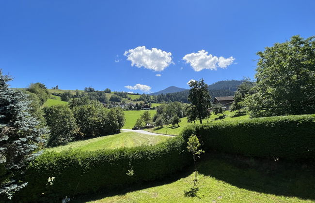 Haus Sigfried - Foto 34