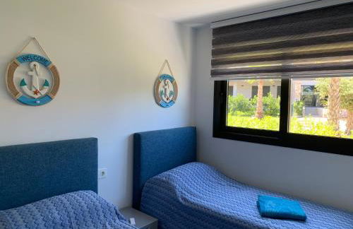 Arenal Dream The Beachfront Paradise - Foto 26