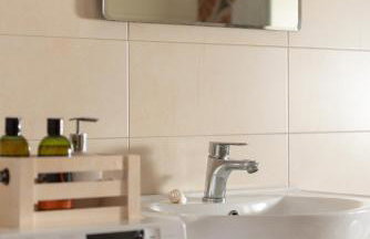 Mela Villas - Foto 37