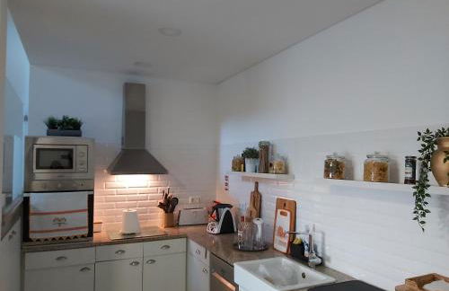 Casa da Padaria - Foto 13