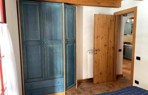 La Finestra sui Monti - Foto 7