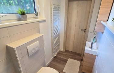 Ferienwohnung Kliesche - Photo 10