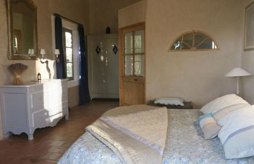 Le Clos d'Estellan - Piscine chauffée - Foto 54