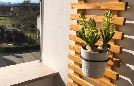 Maisonette am See - Foto 28