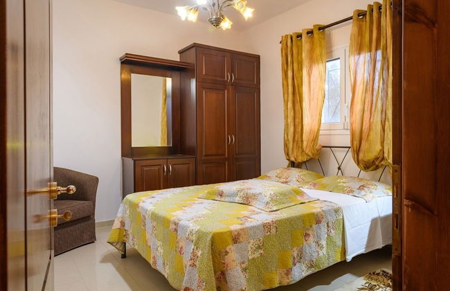 Villa Danae by CorfuEscapes - Foto 3