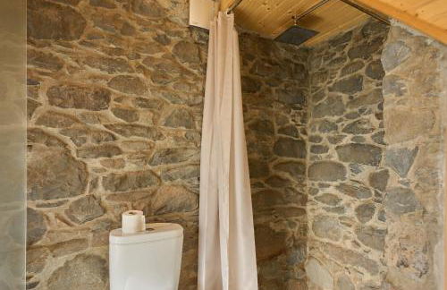 Casas Maravilha by Homie - Photo 58