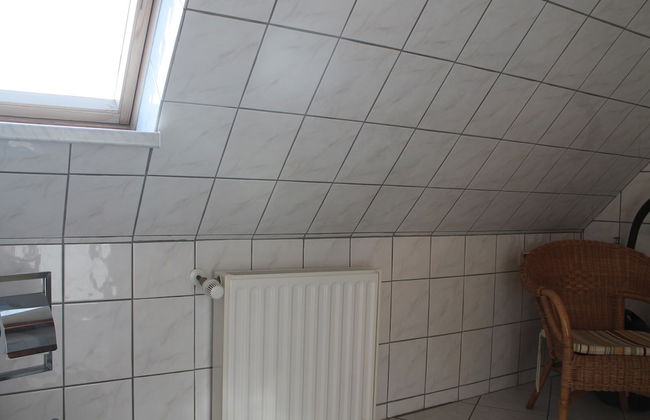 Moderne Ferienwohnung in Meeresnaehe in Tarnewitz - Foto 13