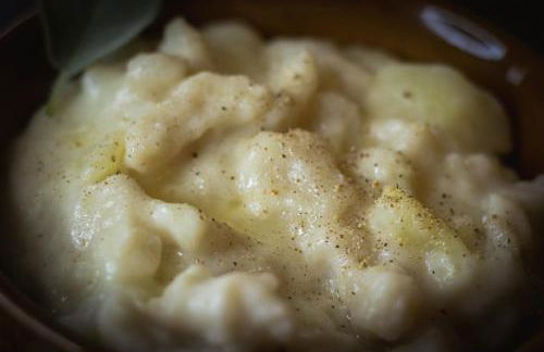 Agriturismo La Campagnola - Foto 59