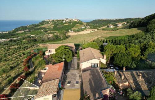 Agriturismo Le Macine - Foto 31