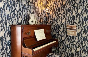 Paradiso Worpswede - Foto 39