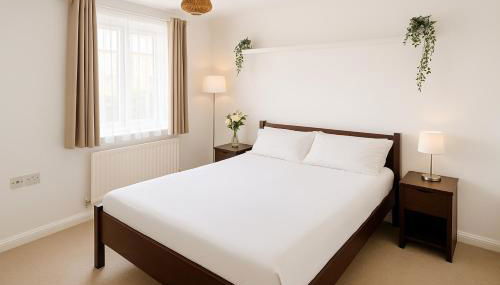 Best Getaway Stay - Foto 4