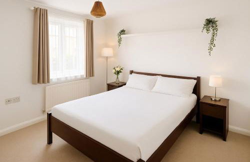 Best Getaway Stay - Foto 4