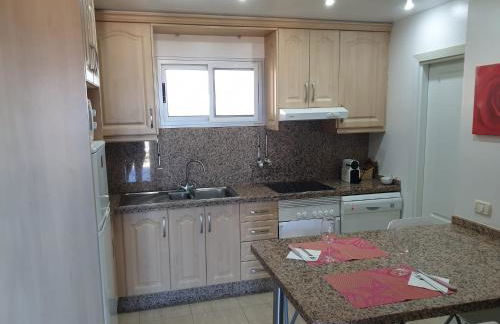 Appartamento Ocean View - Foto 9