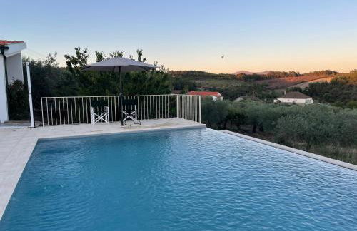 Quinta de Toubres - Foto 6