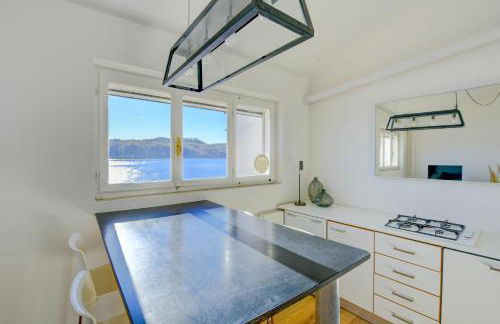 MIRALAGO - Garda Leisure - Foto 5